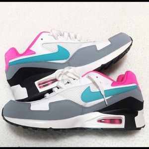 Men’s Nike Air Max